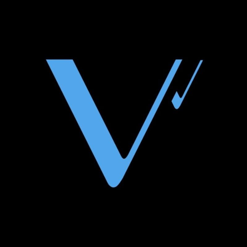 Vetor Imobi