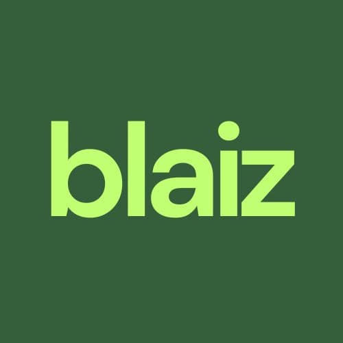 Blaiz