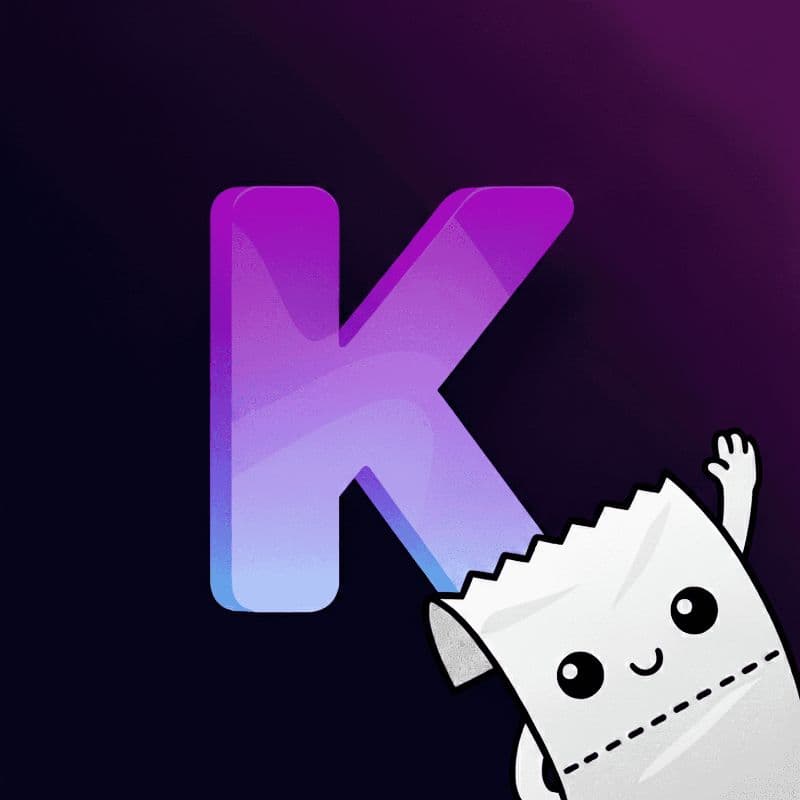 Klyo