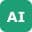 AI and Realtors