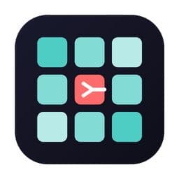 Codirigent