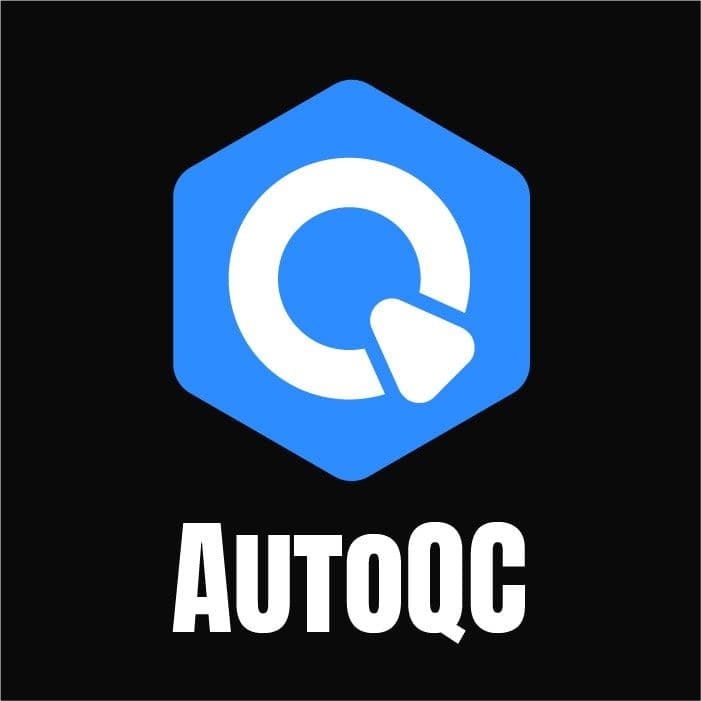 AutoQC
