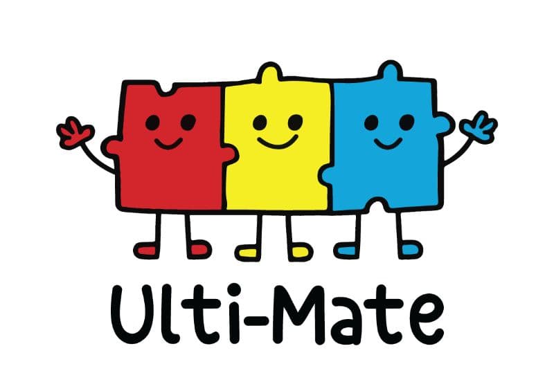 UltiMate Parenting App 