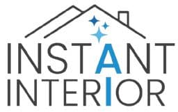 Instant Interior
