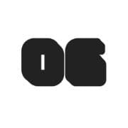 OnlyGains.ai