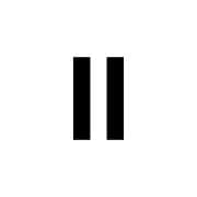 ElevenCreative by ElevenLabs