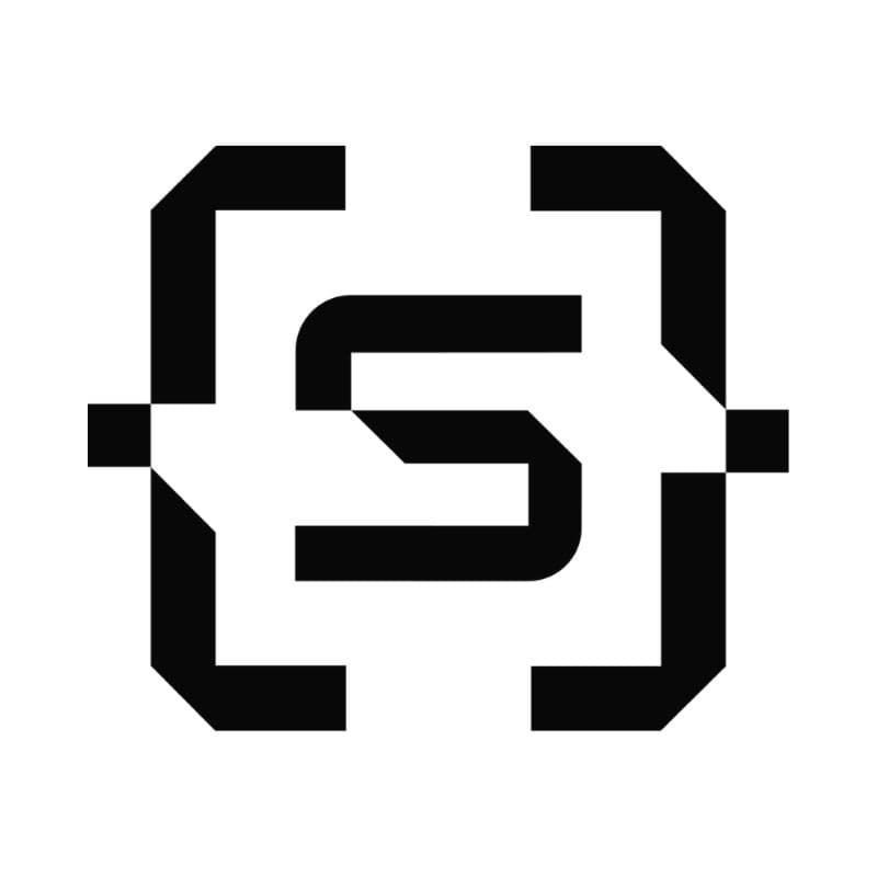Struct