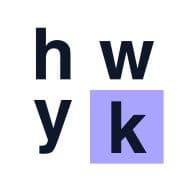 How Well You Know