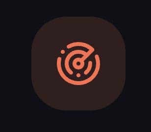 PainRadar