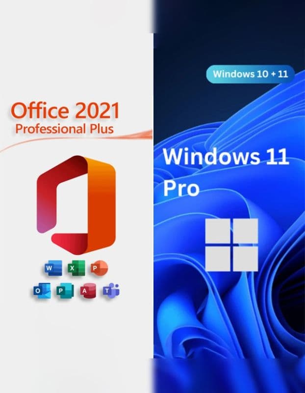 cdkeydeals.com