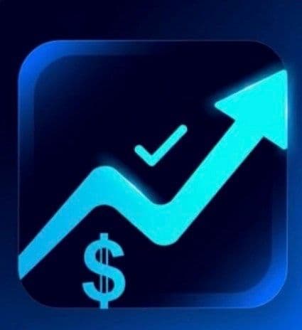 QuotePro Launch
