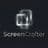 ScreenCrafter