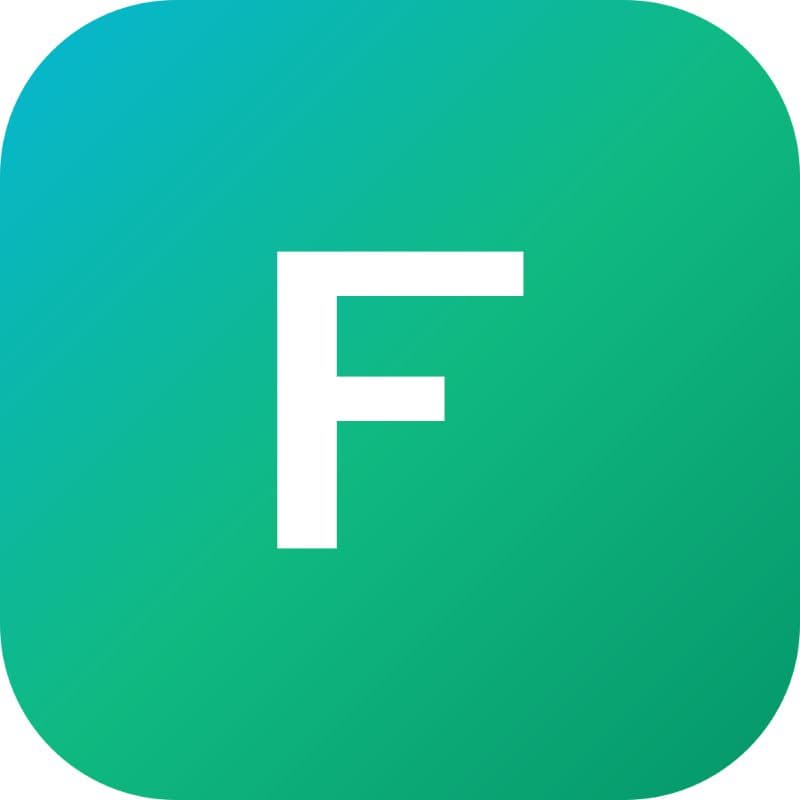 Finbo