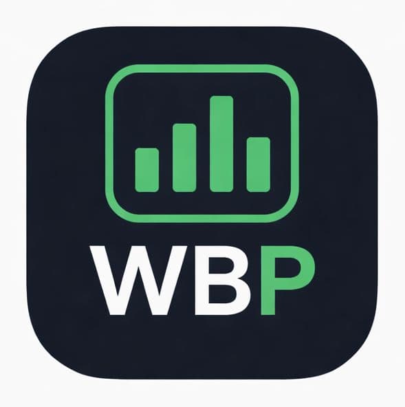 WhatBrandsPay