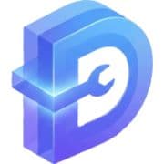 Devlayer
