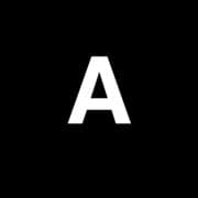 AetherInc