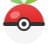 Pokopia Pokemon Tools