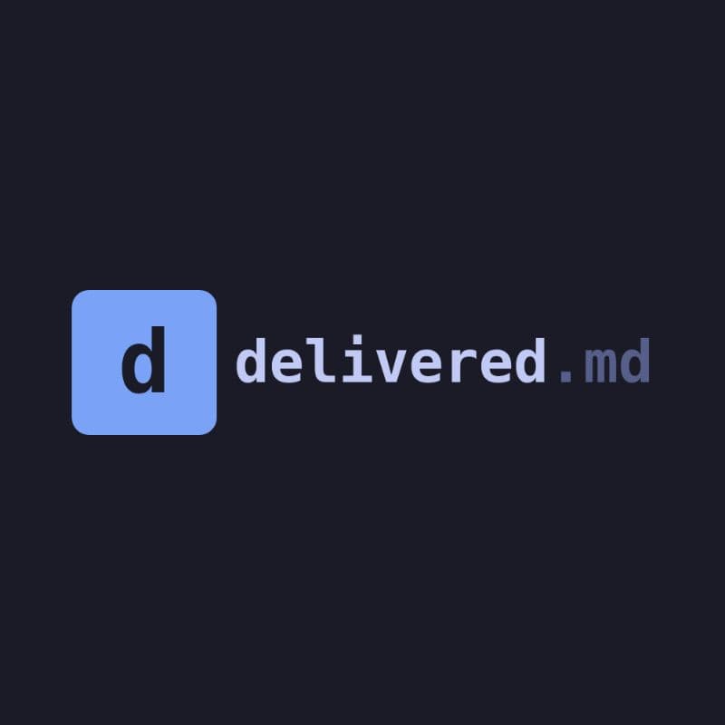 delivered.md