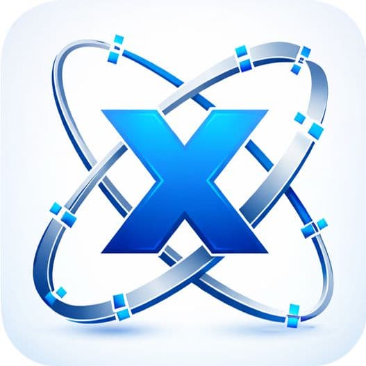 AtomiX