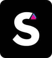 Sophyworks