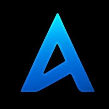 Arvex Games