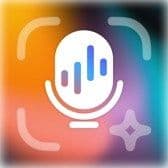 Ai NoteTaker