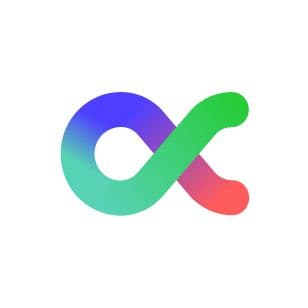 OptionX