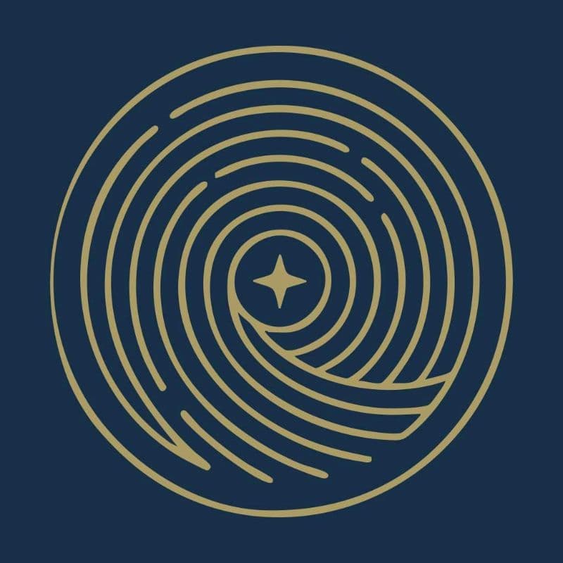 SOULPRINT — Complete Cosmic Blueprint
