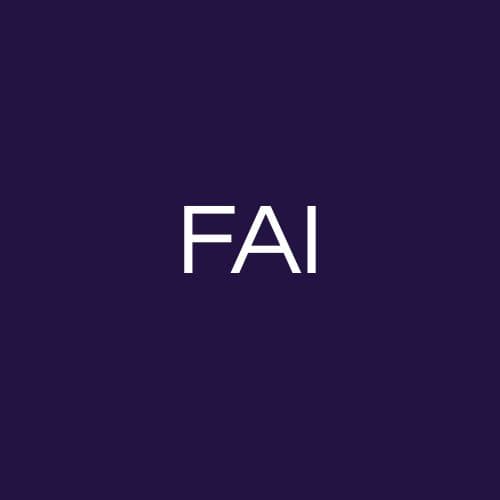 FalconAI