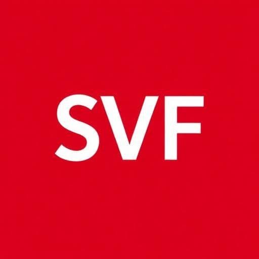 Stanford Venture Fellowship
