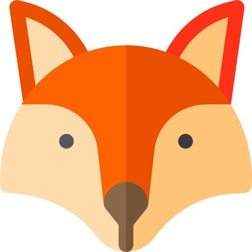 The Fox IPTV