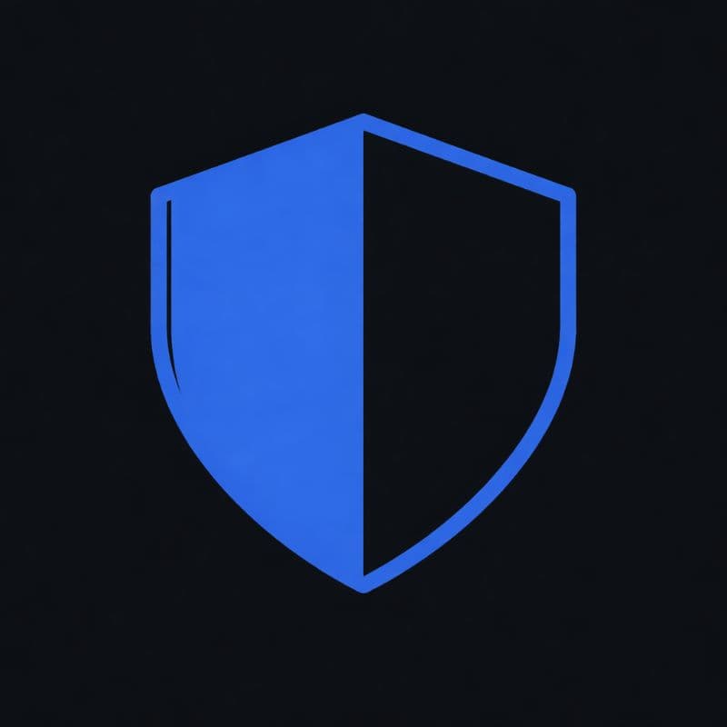 LatSync 