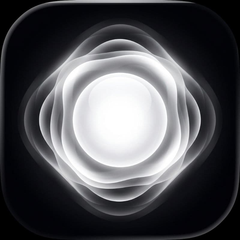 Aura: