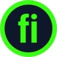 figoca