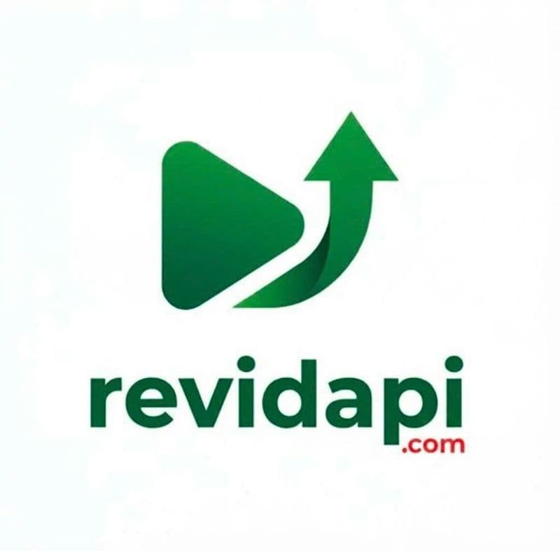 RevidAPI