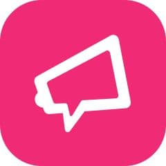 CampaignBay