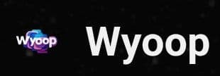 Wyoop