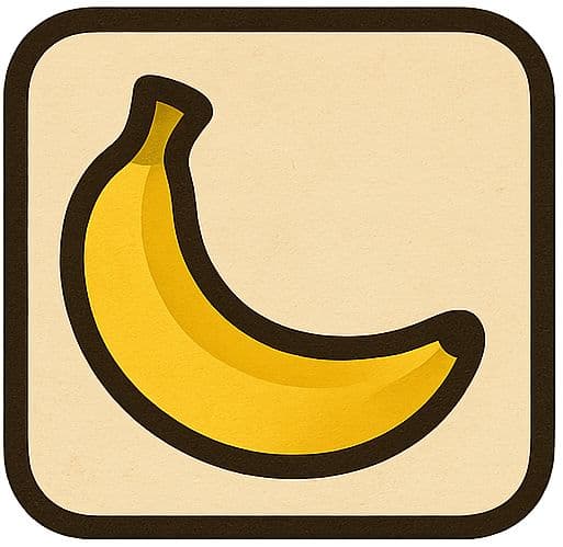 Nano Banana 2