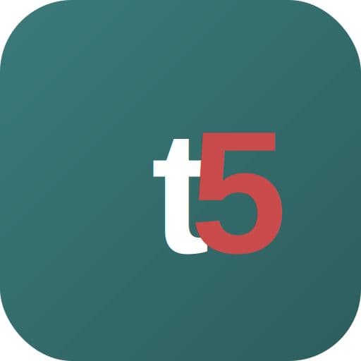 twi5t