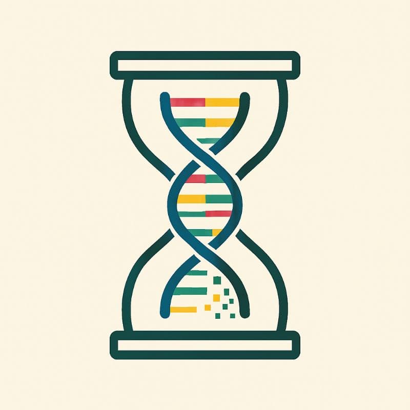 Micros Stack Tracker