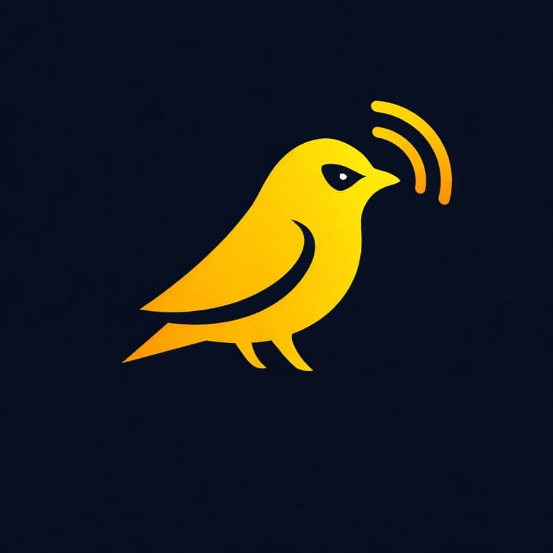 DutyBird