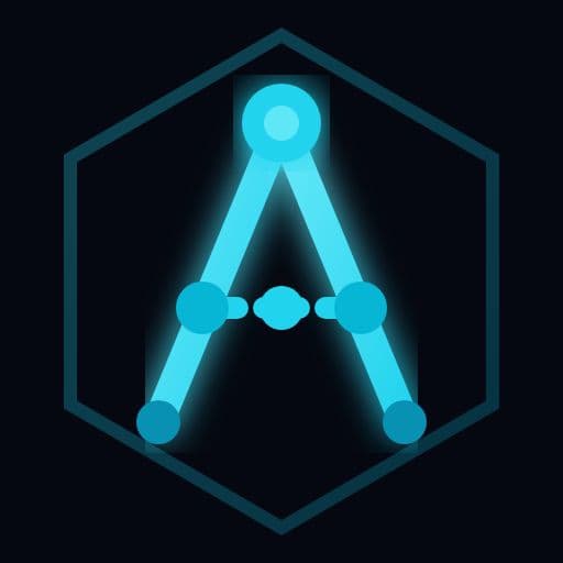 AgenticKode
