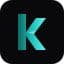 TheKeyword