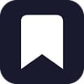 QuoteKeep — Save & Sync Quotes