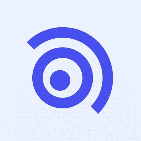 Coresignal Data Search