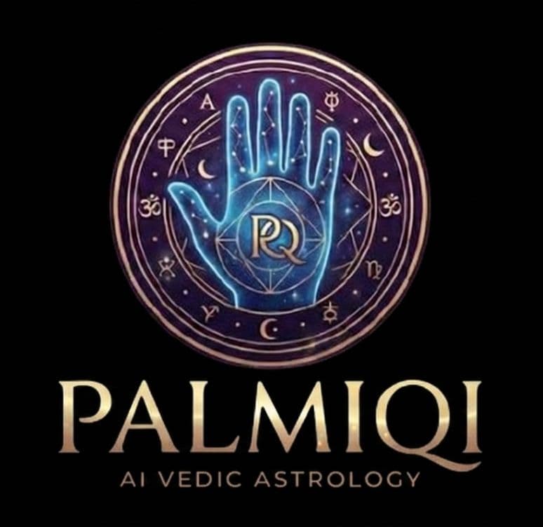 Palmiqi