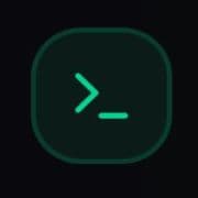 GitAI – AI-Powered Git CLI