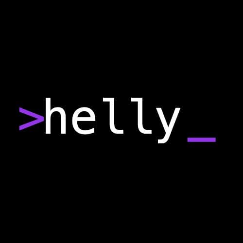 Helly