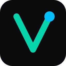 Valoria