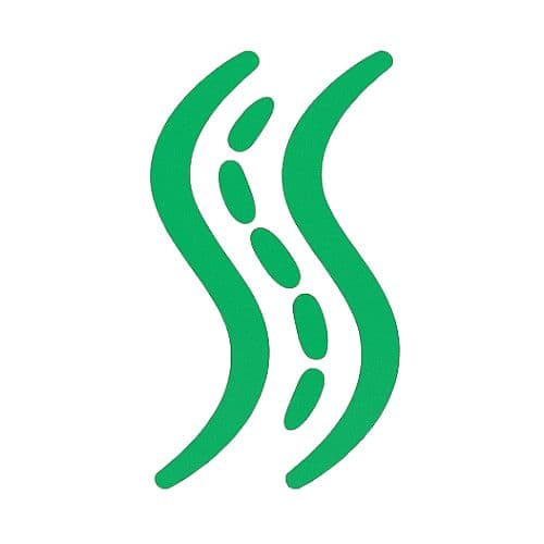 SitSense